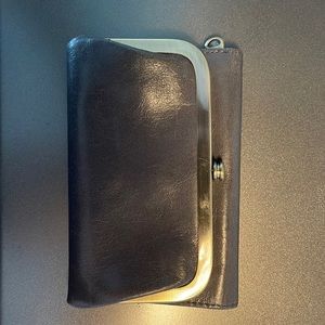 HOBO Tri-fold Wallet